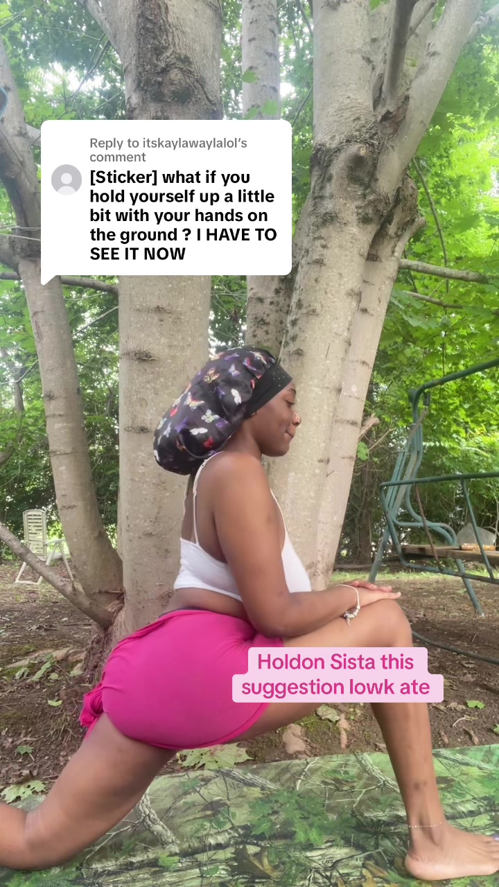 @BadGyalErika