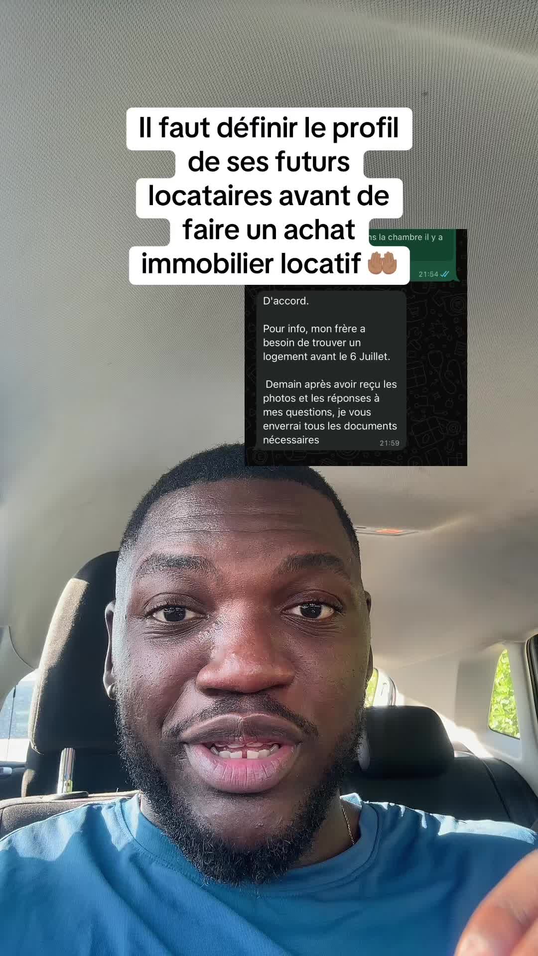 @Gigi🍀