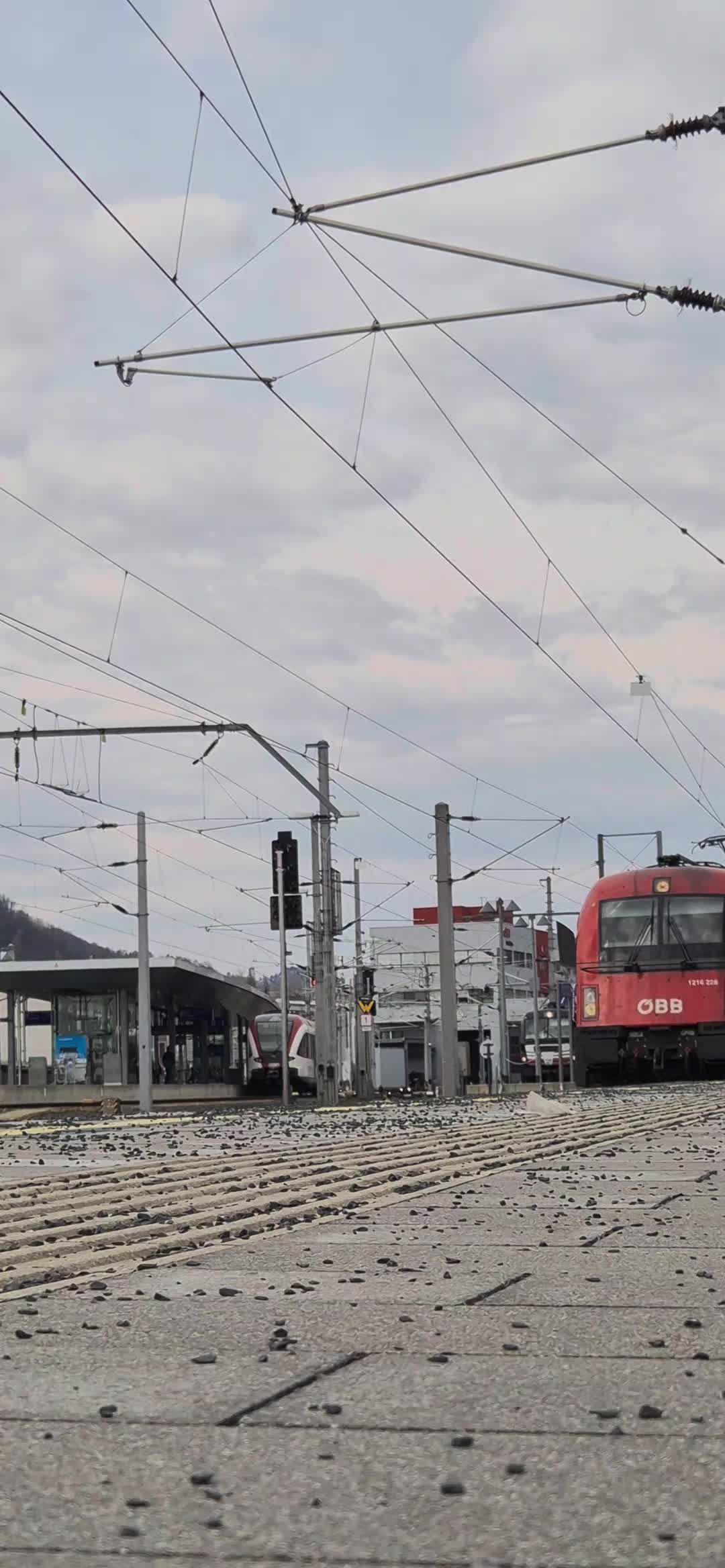 @trainspotter_krabbe