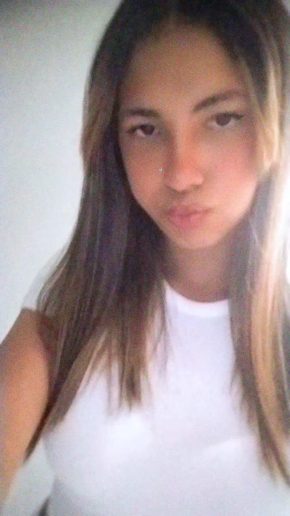 @Nicoli