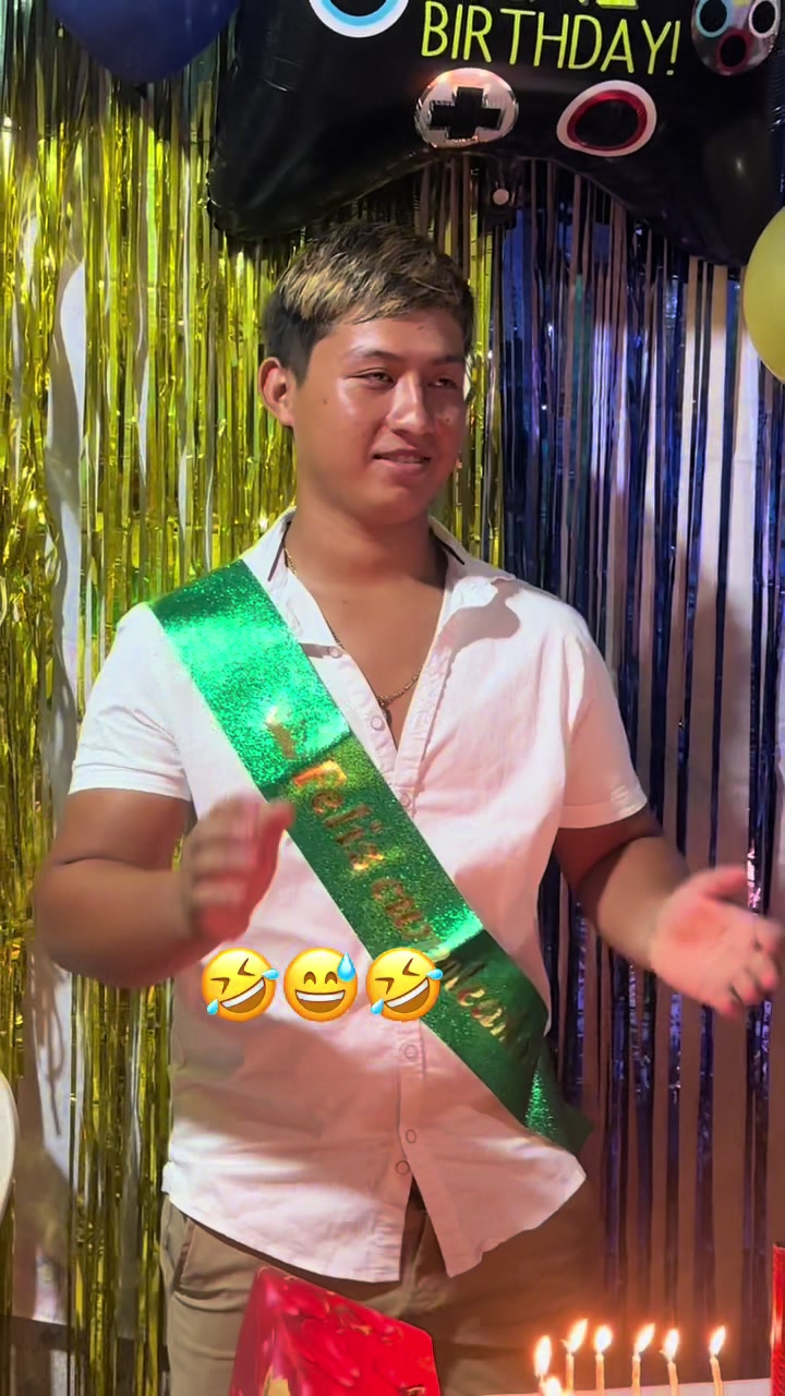 @💎👹ZAMBRANO