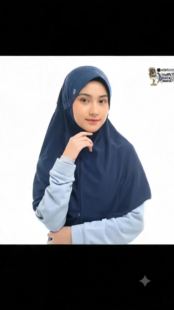 @ZAZ Collection 2