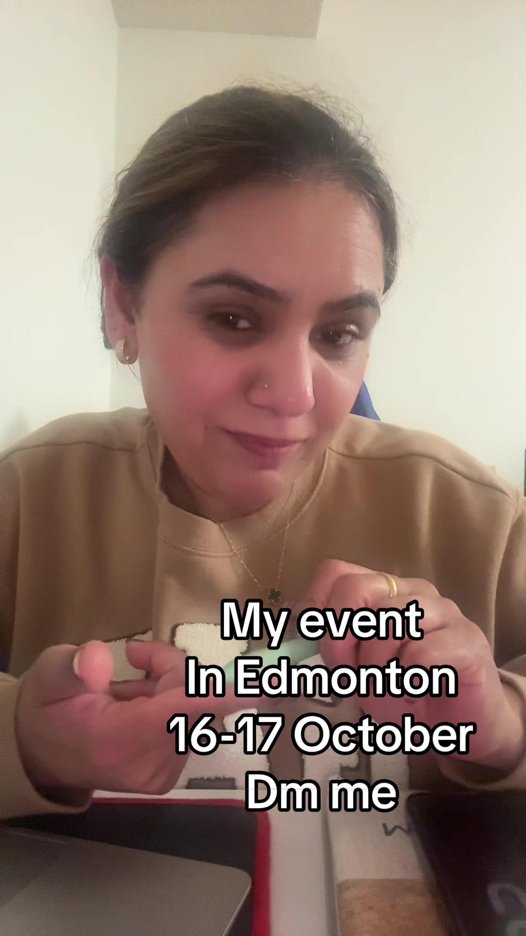 @Gurkaur888