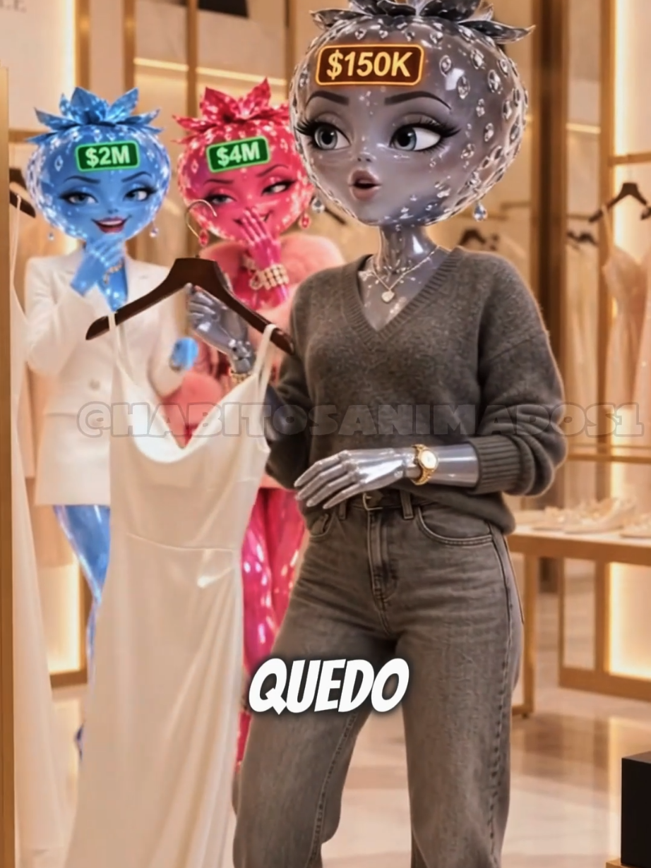 @habitosanimados1