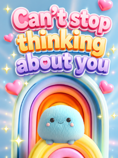 @CandyFlossCuteness