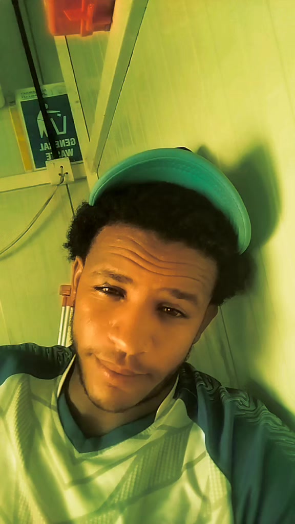 @lij abdu ሀለበ
