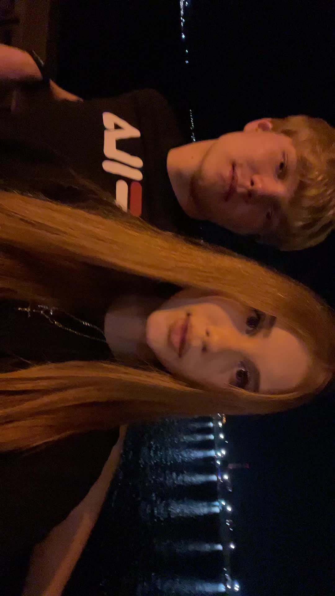 @тгк: полечка