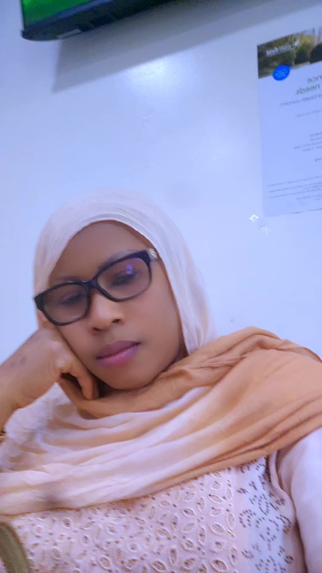 @gnalenkaba79