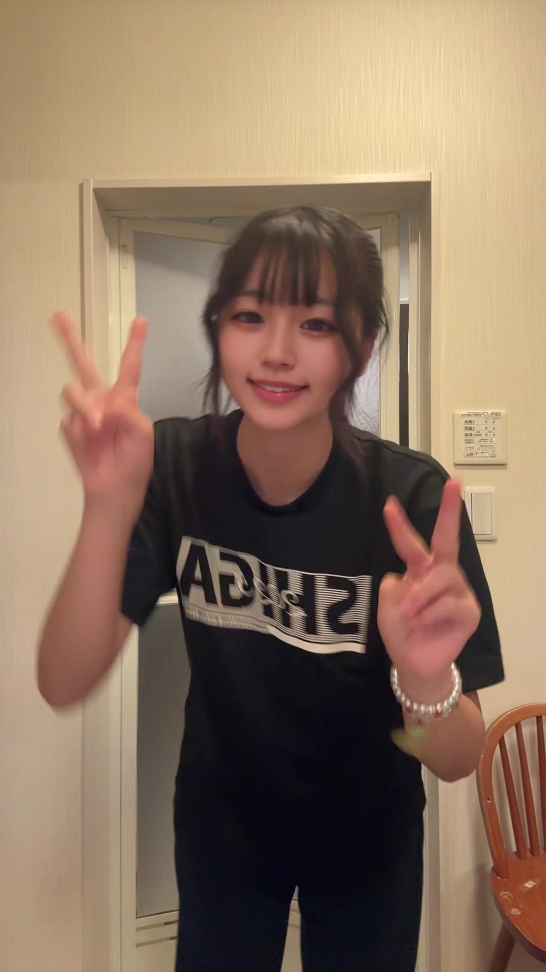 @れん🍋🤍