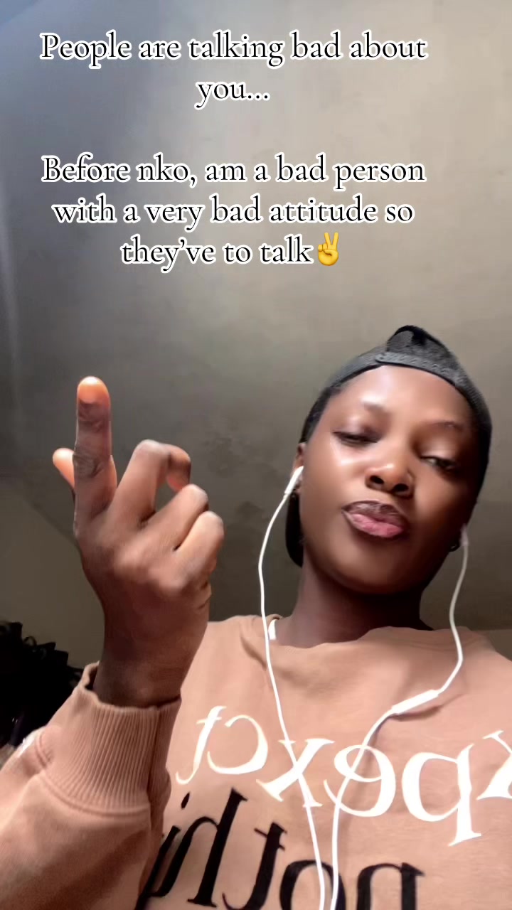 @Zaynab