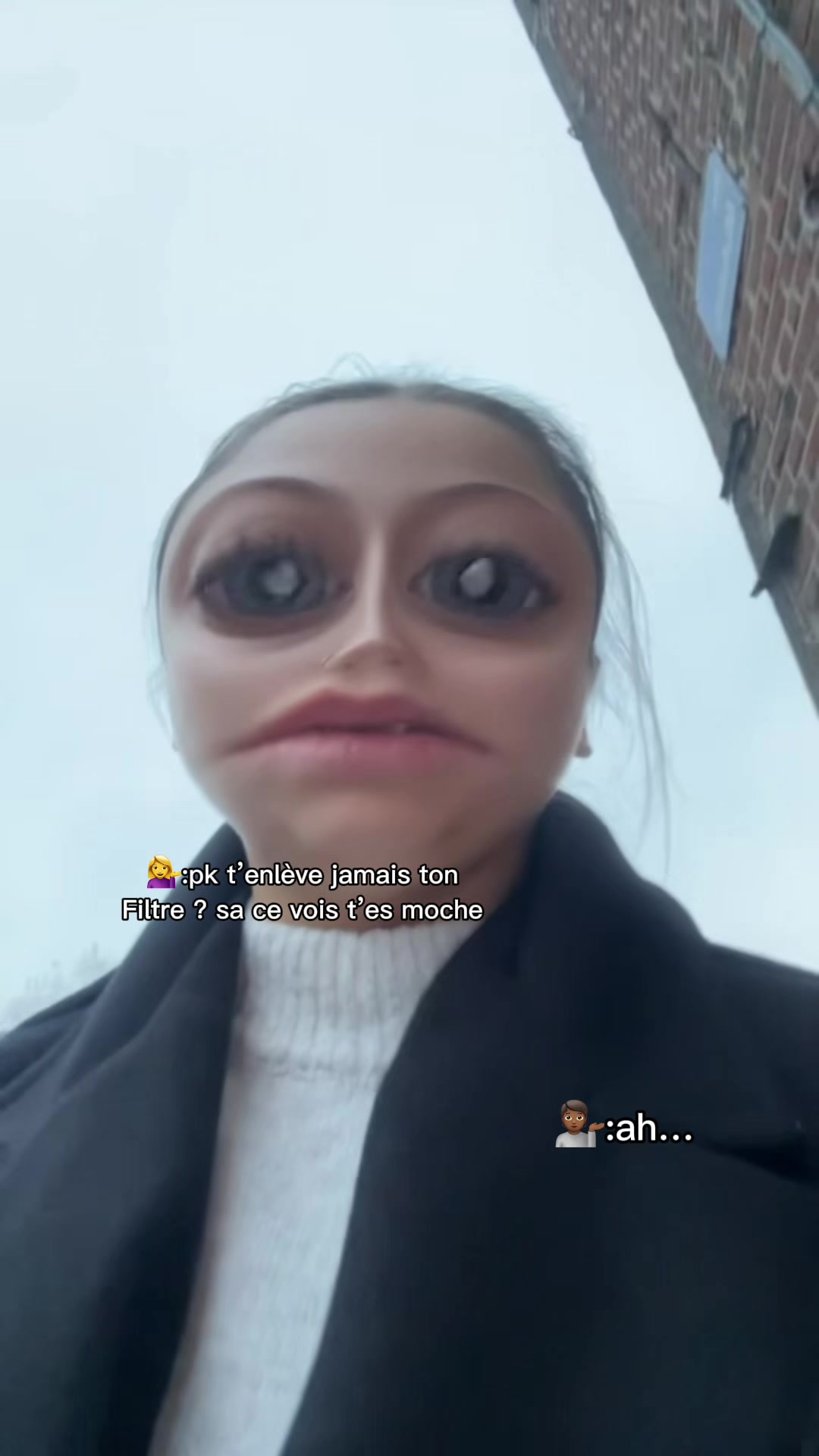 @Tatiana🍒