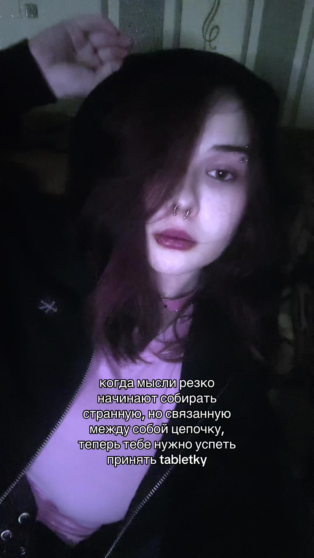 @dimitresk