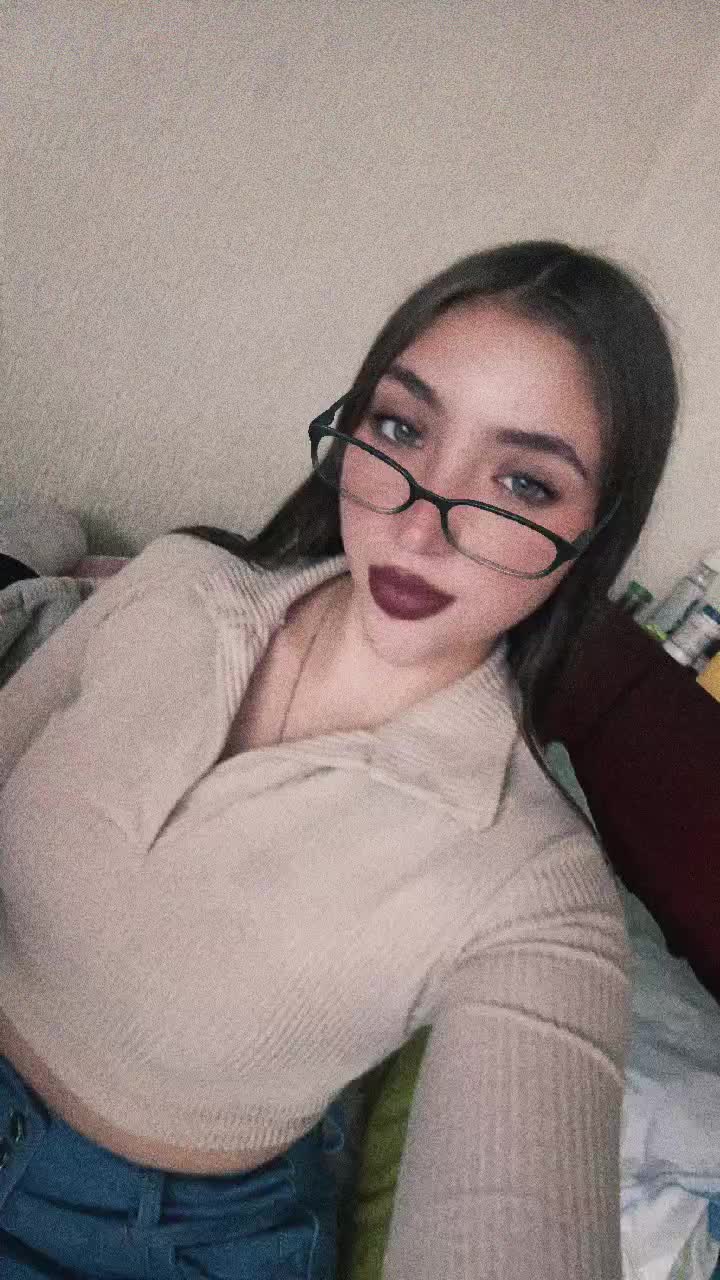 @Karen Salazar