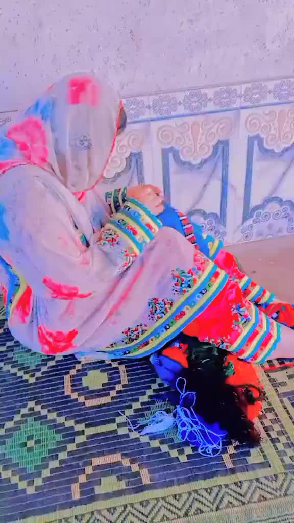 @baloch