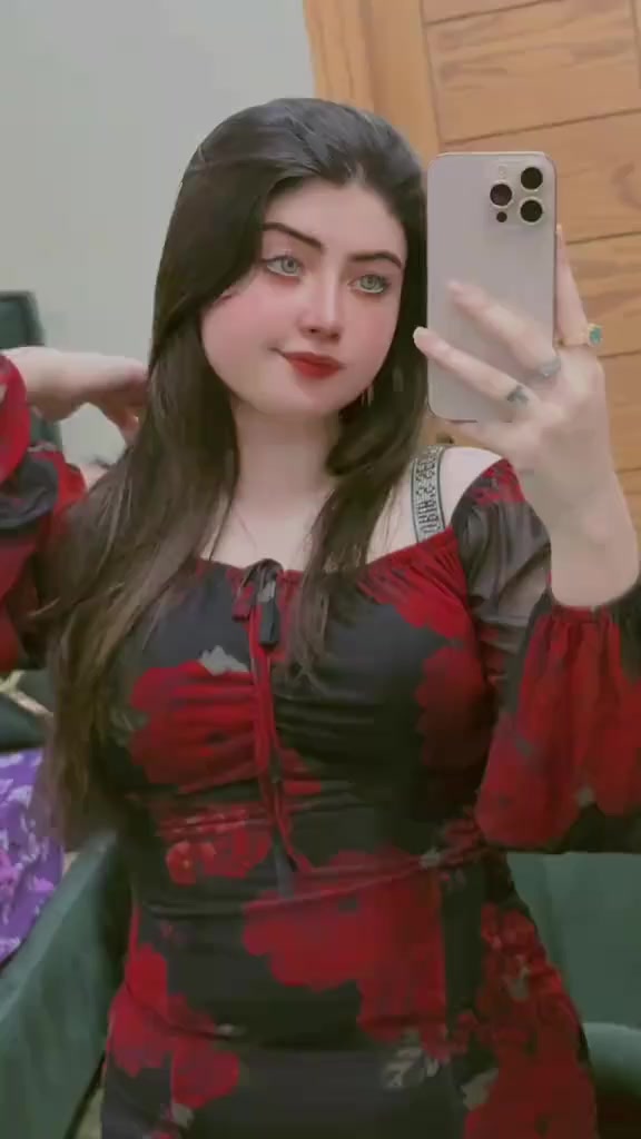 @KHANZADi โ๏ธ
