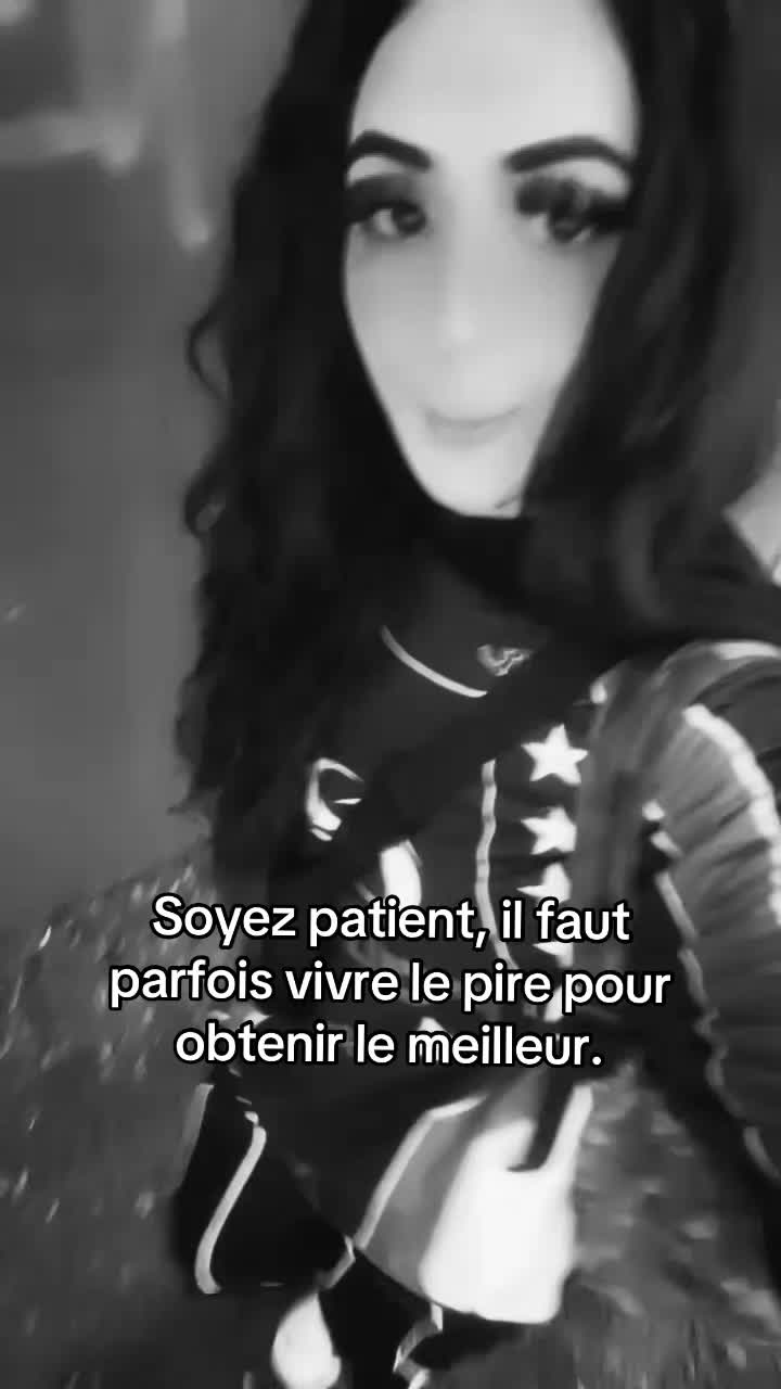 @d00ppiaa