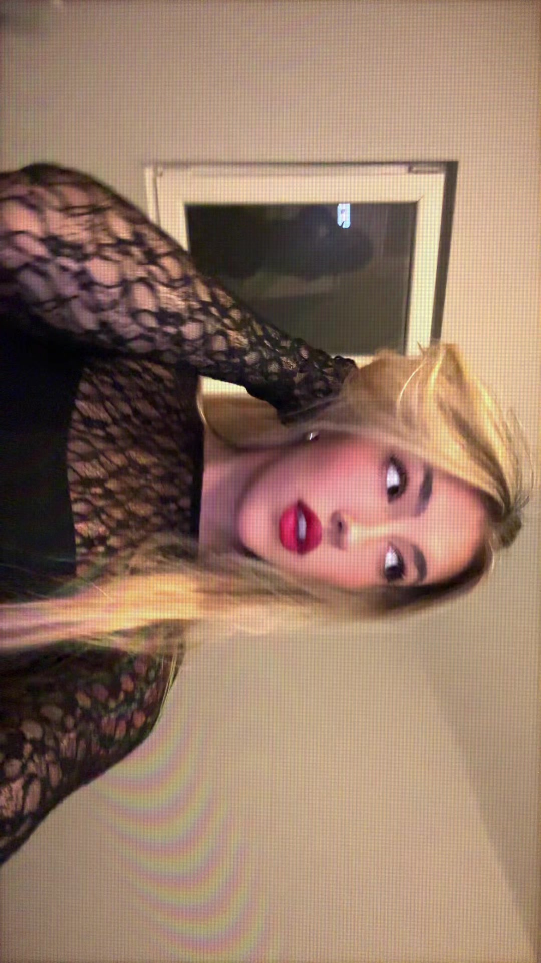 @visnja