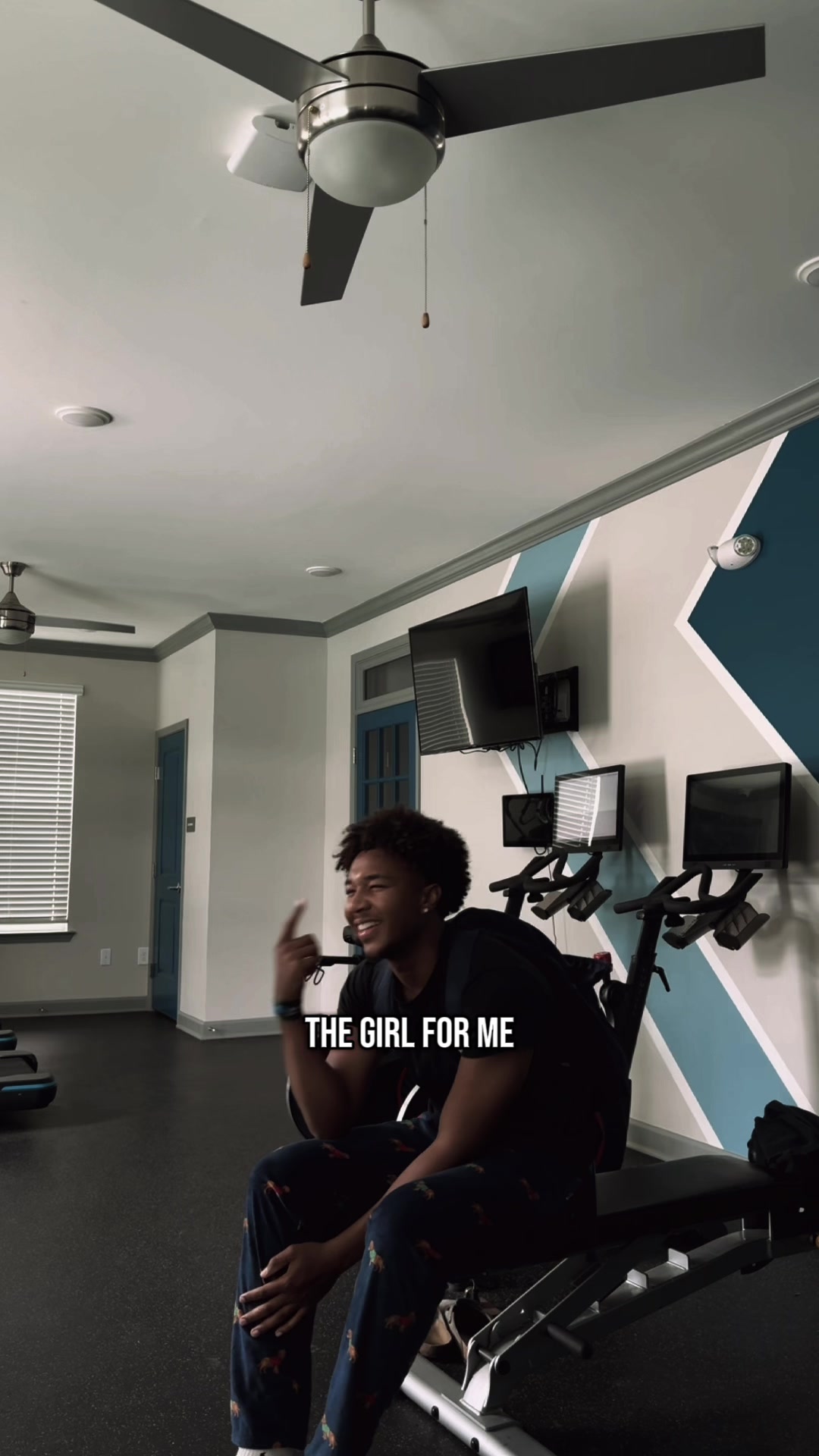 @Gav