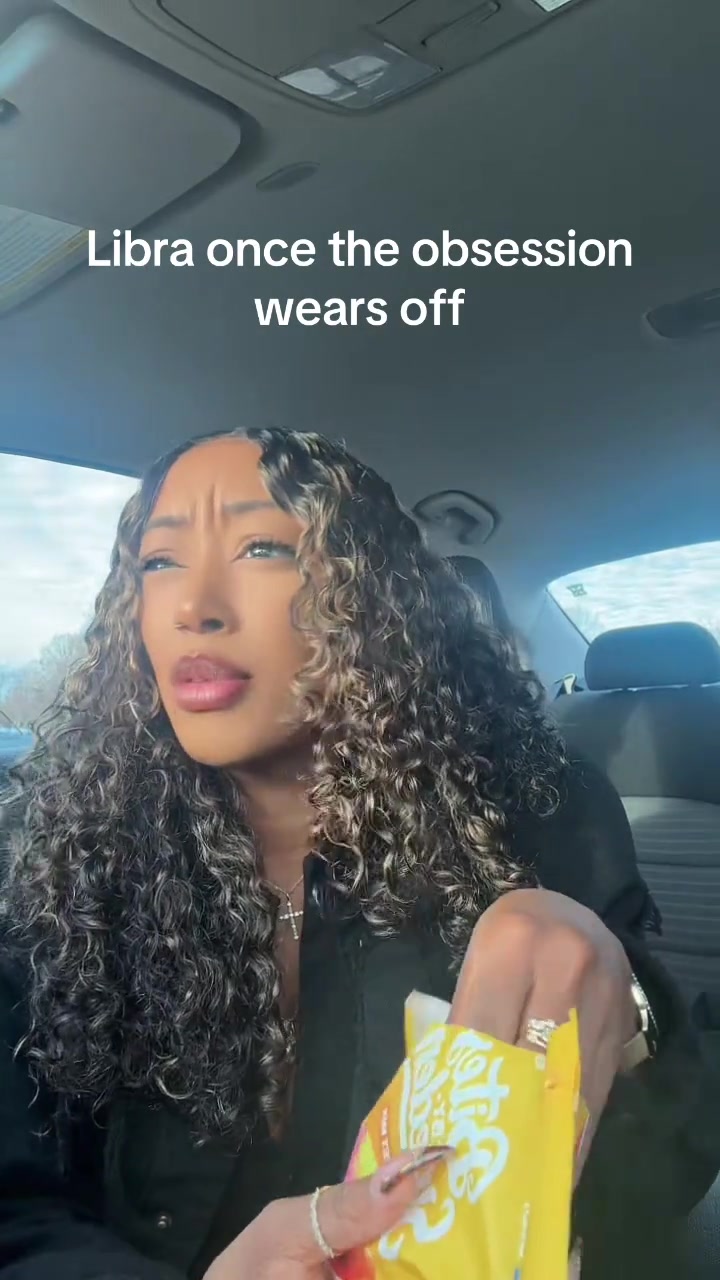 @BalancedLibras