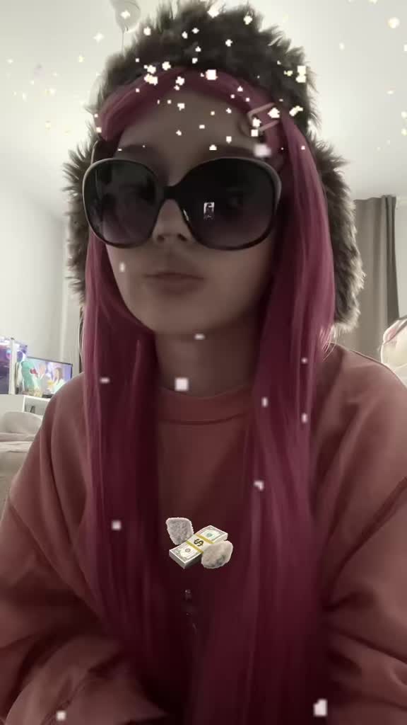 @prettykitty