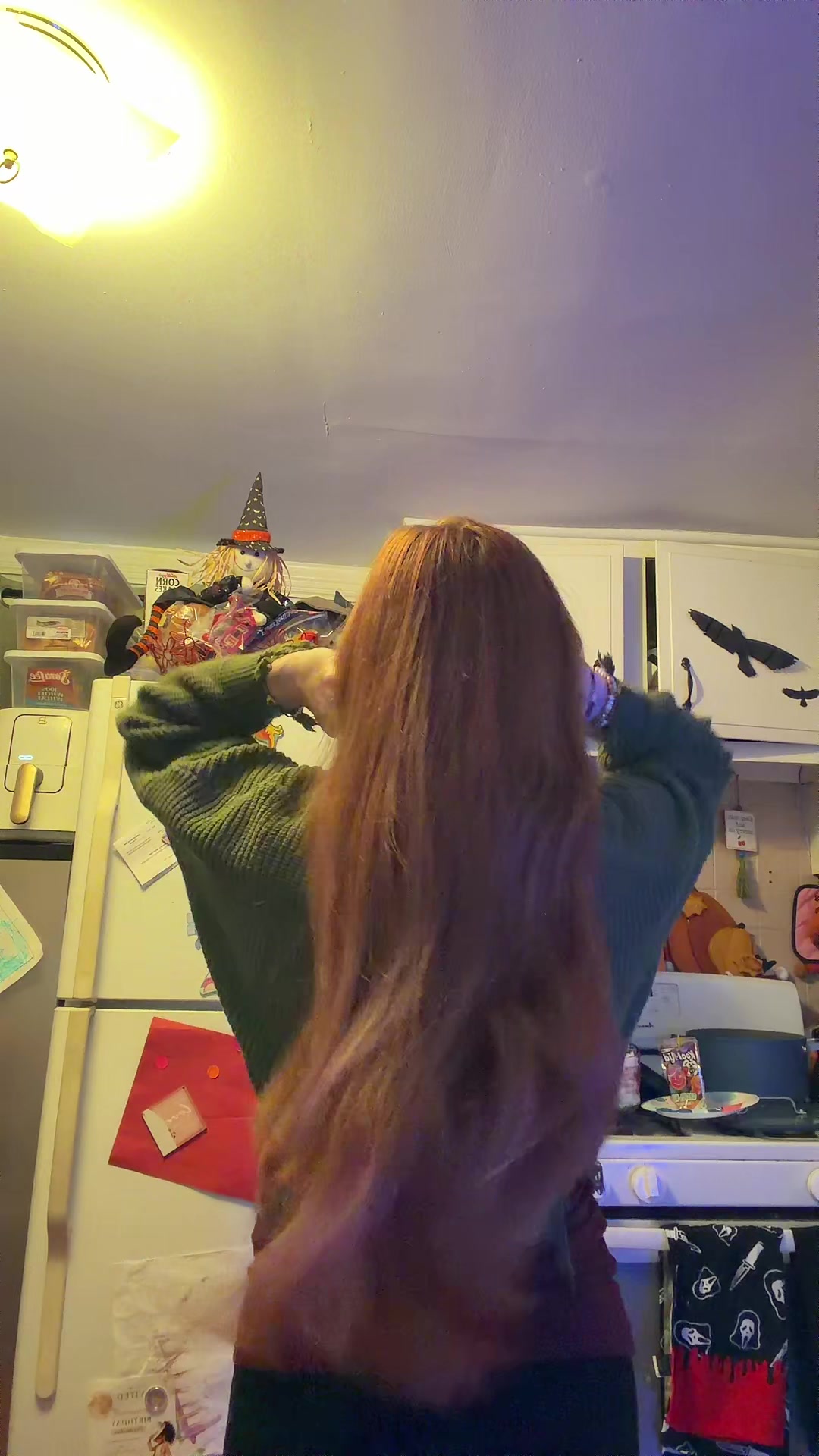 @Dannniyell