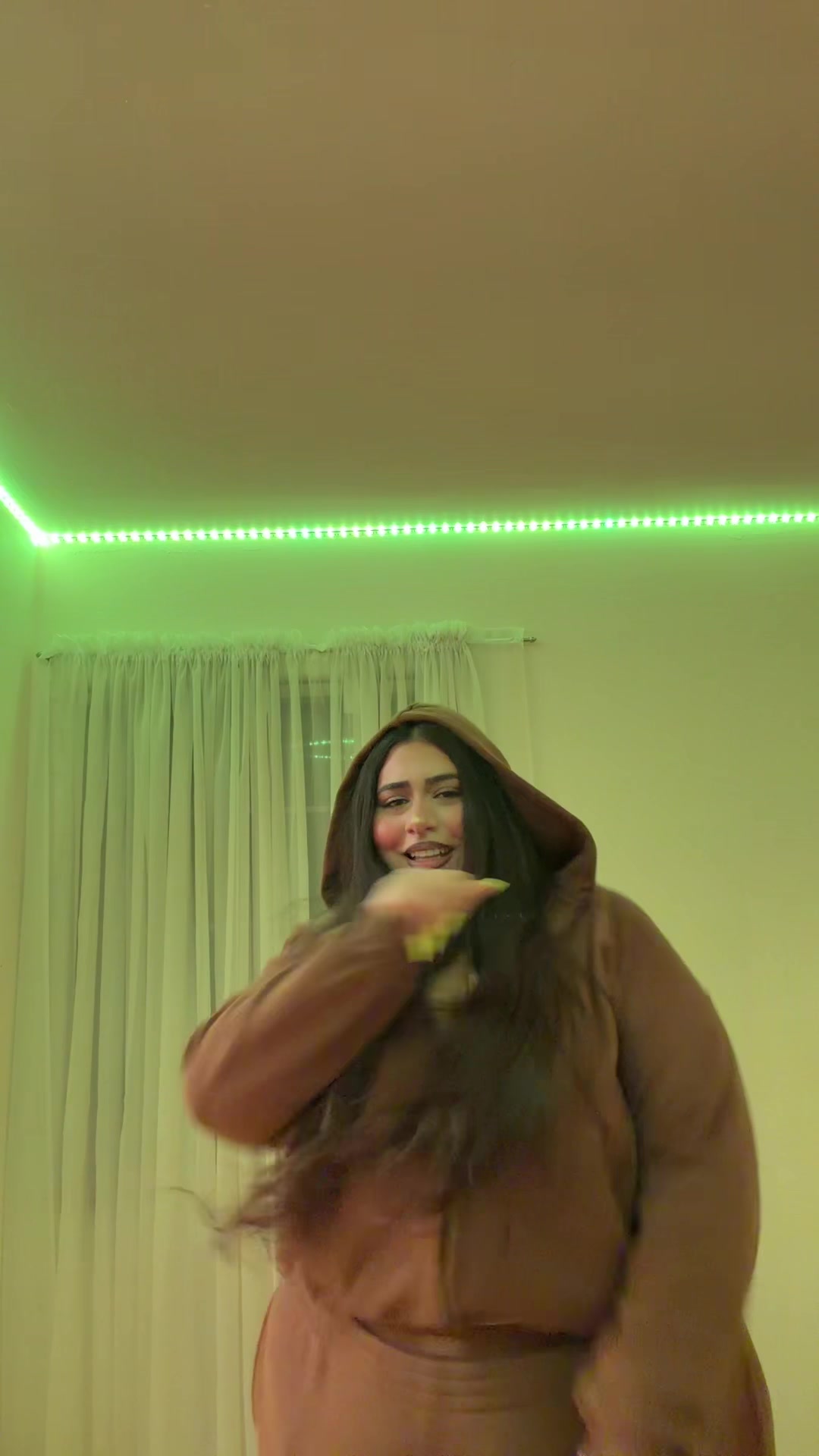 @Kristina