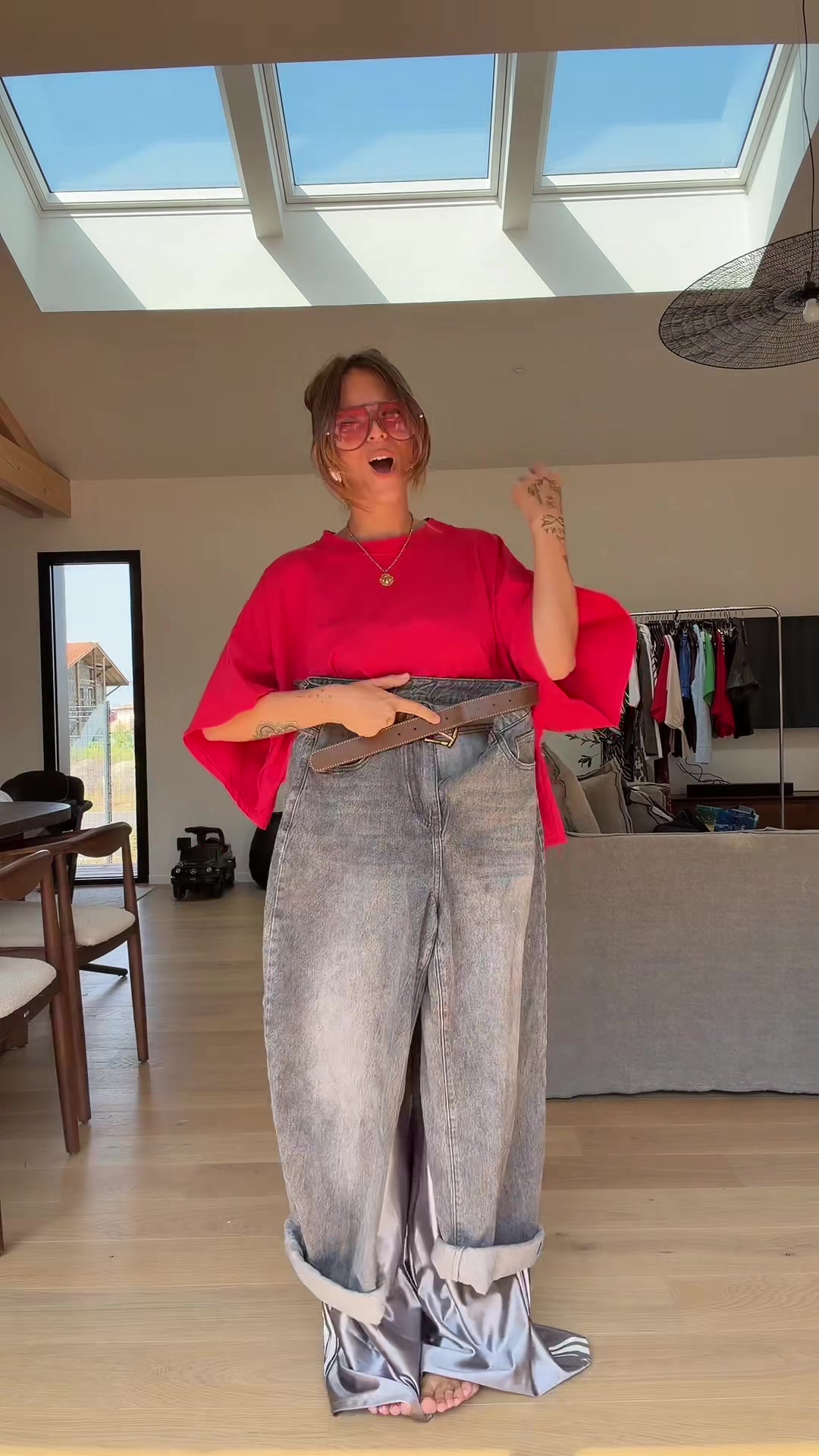 @Loversclothes