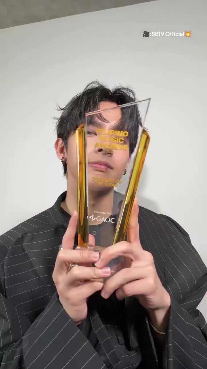 @Maezzzzz🐣🖤