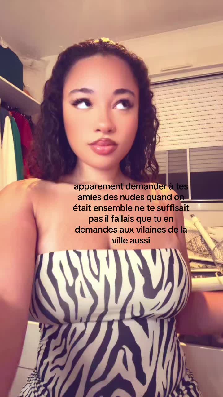 @225🇨🇮