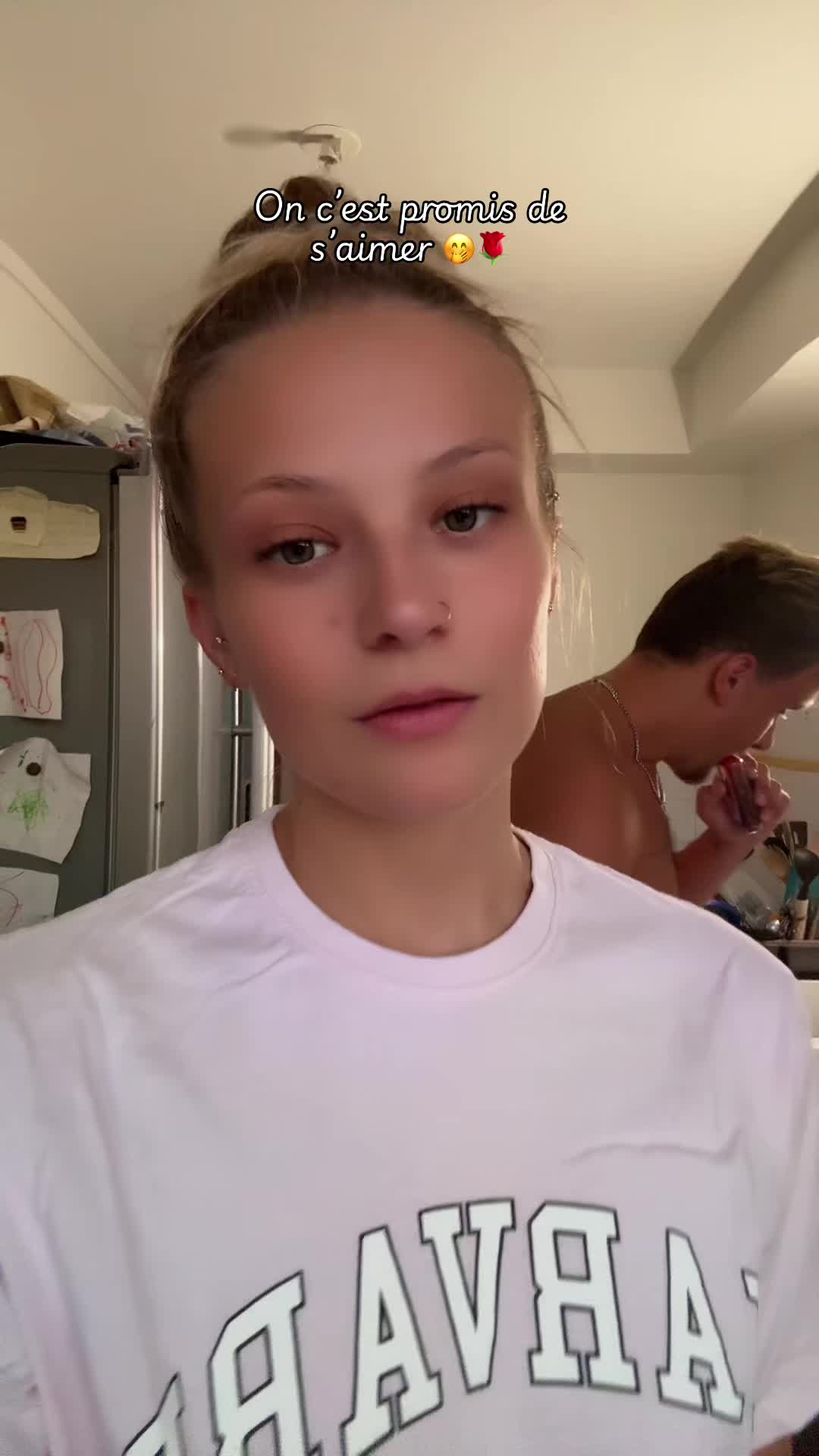 @꧁•⊹٭𝙲𝚊𝚖٭⊹•꧂
