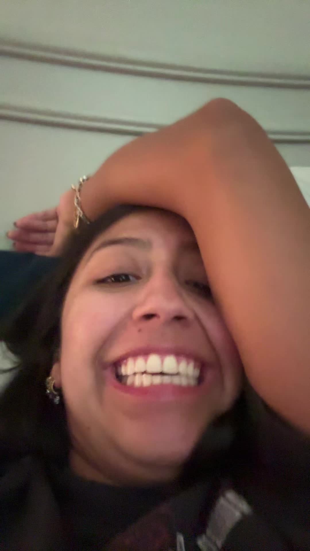@ThatDog