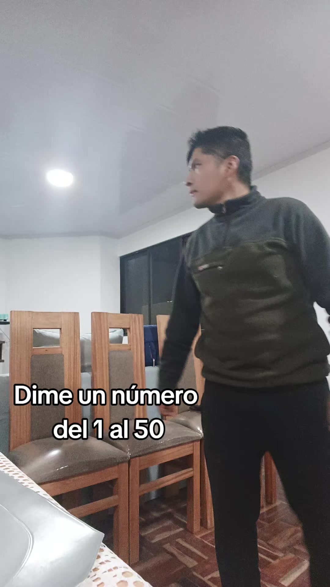 @MARKUN