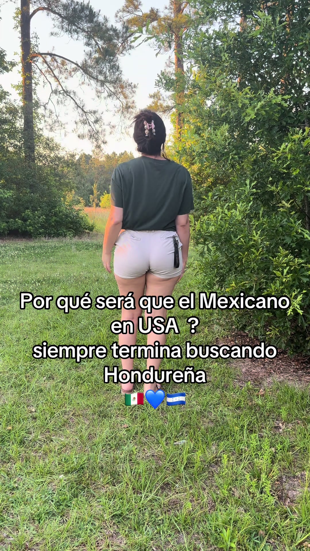 @Cecy