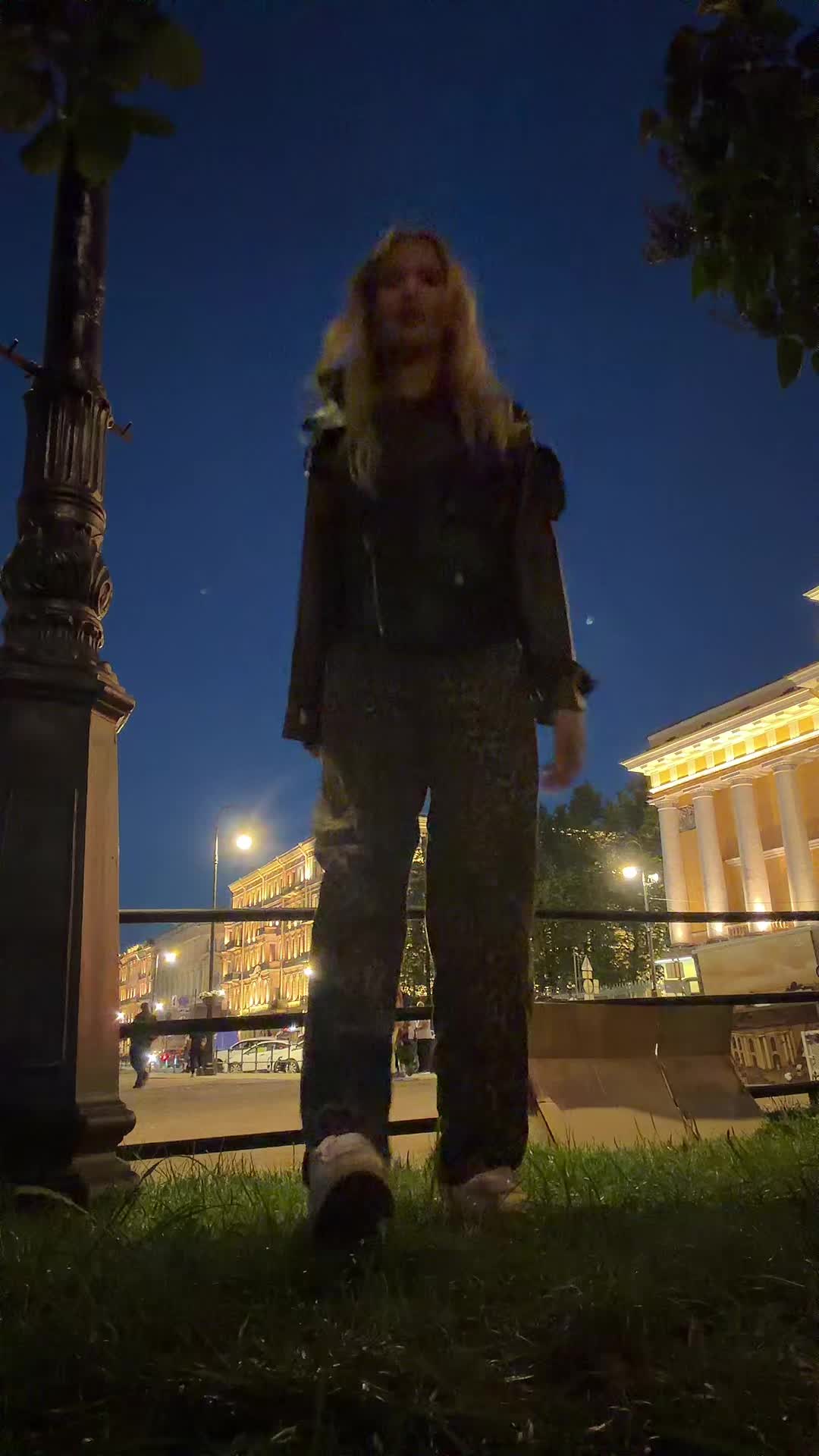 @ksenia