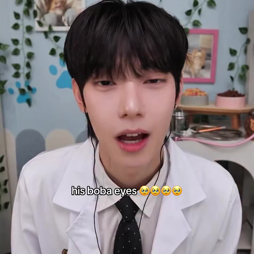 @⋆˚࿔ yna ꫂ ၴႅၴ𝜗𝜚˚⋆
