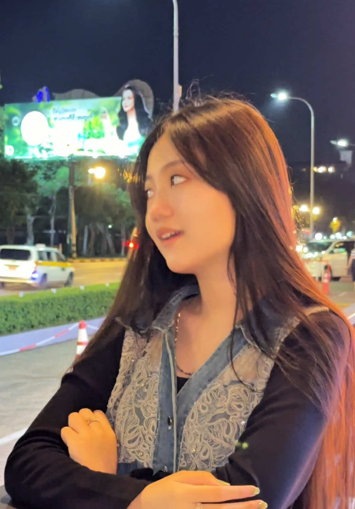 @May Myat Noe Yarzar - OFFICIAL