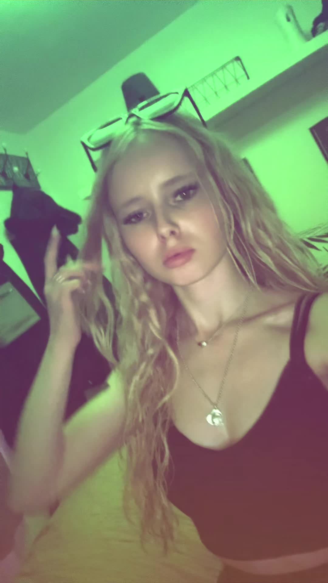 @Johanna<3