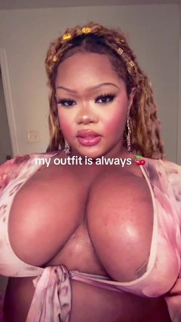@cupidsb0w_._