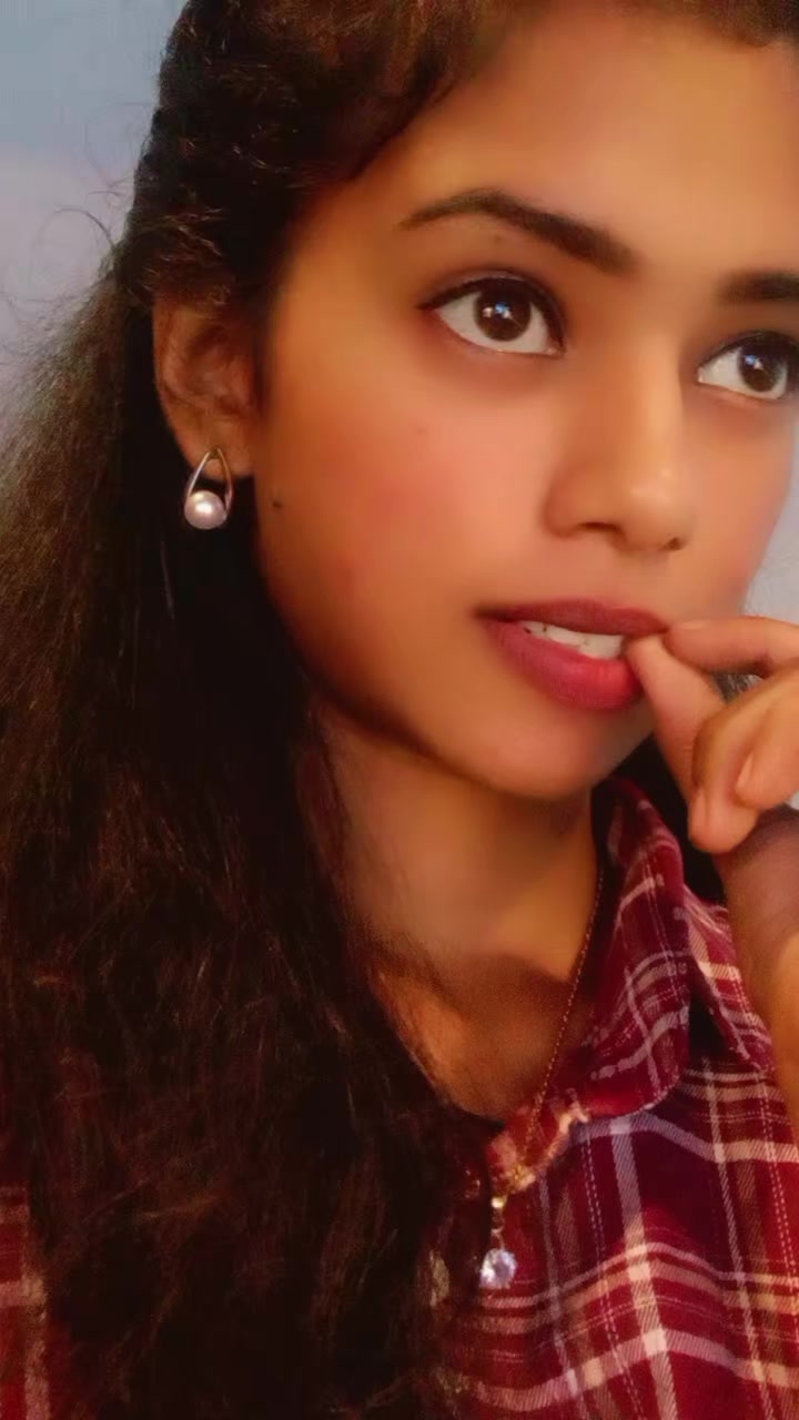 @Dharanya sujeewð»