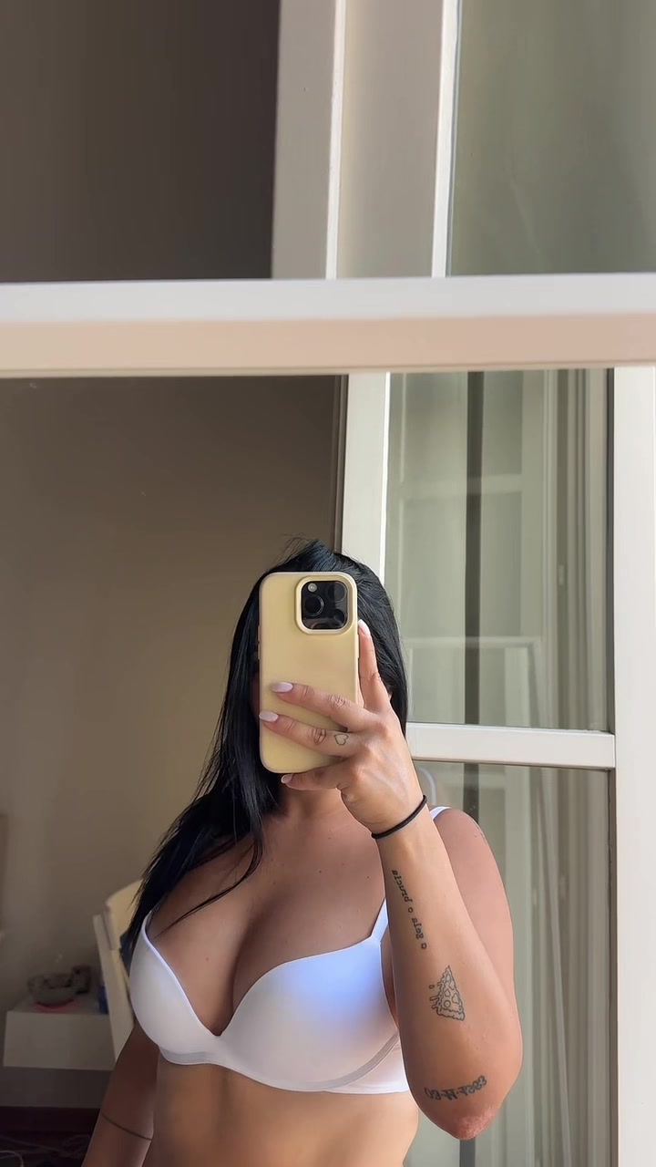 @Letí🫧🎀
