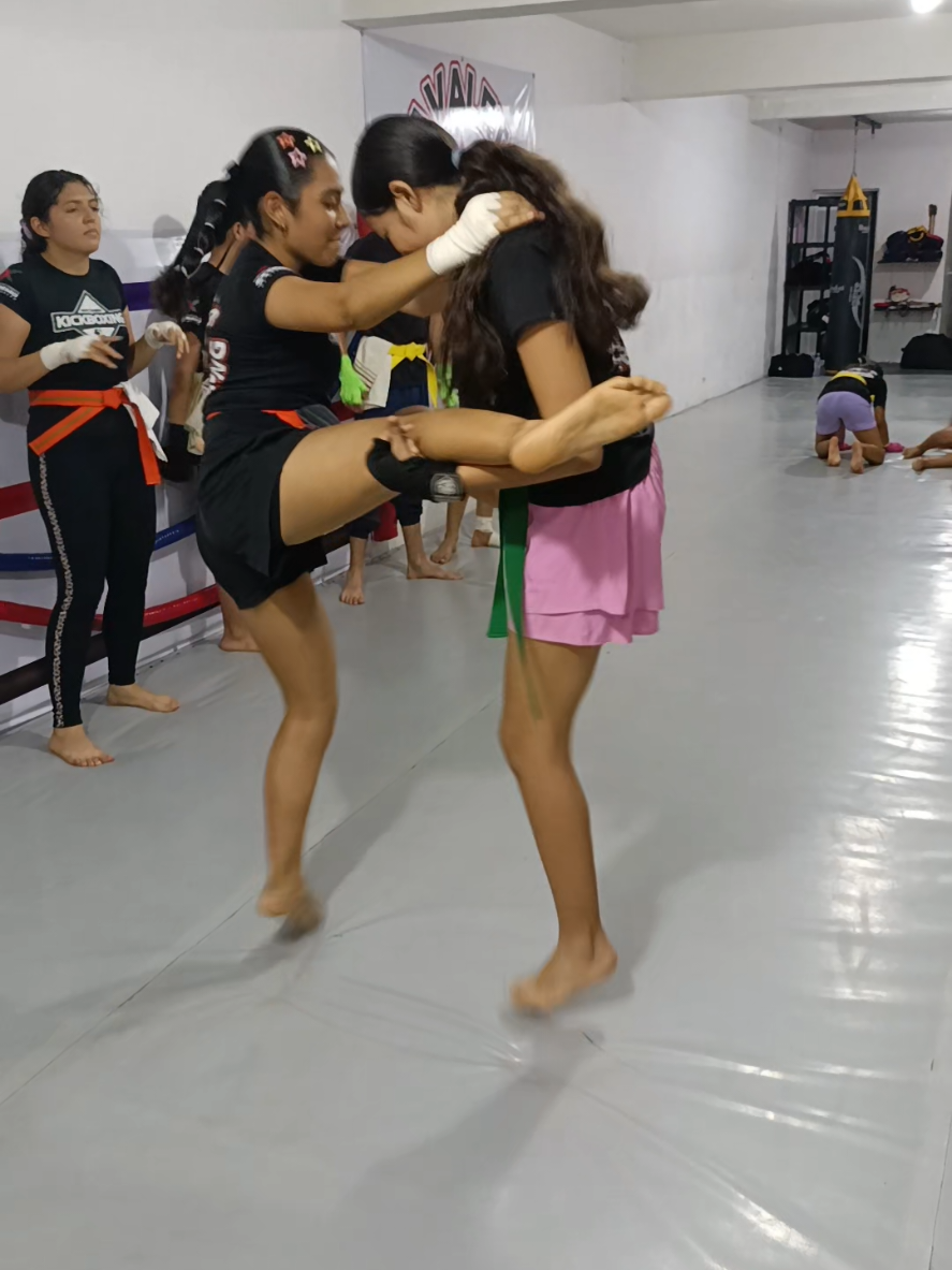 @ZavaletaKickboxing_mma