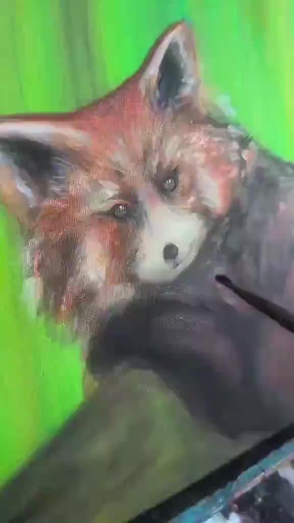 @LauraArtfulNature✌️💜🖌️🎨🌎🦋