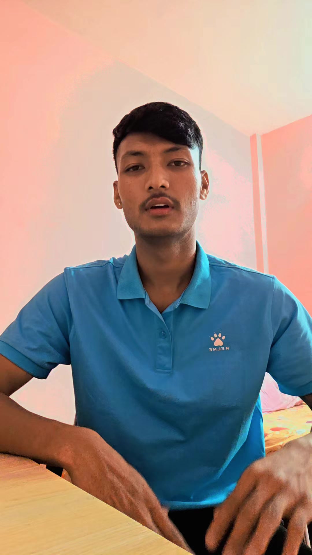 @छबि घर्तीमगर