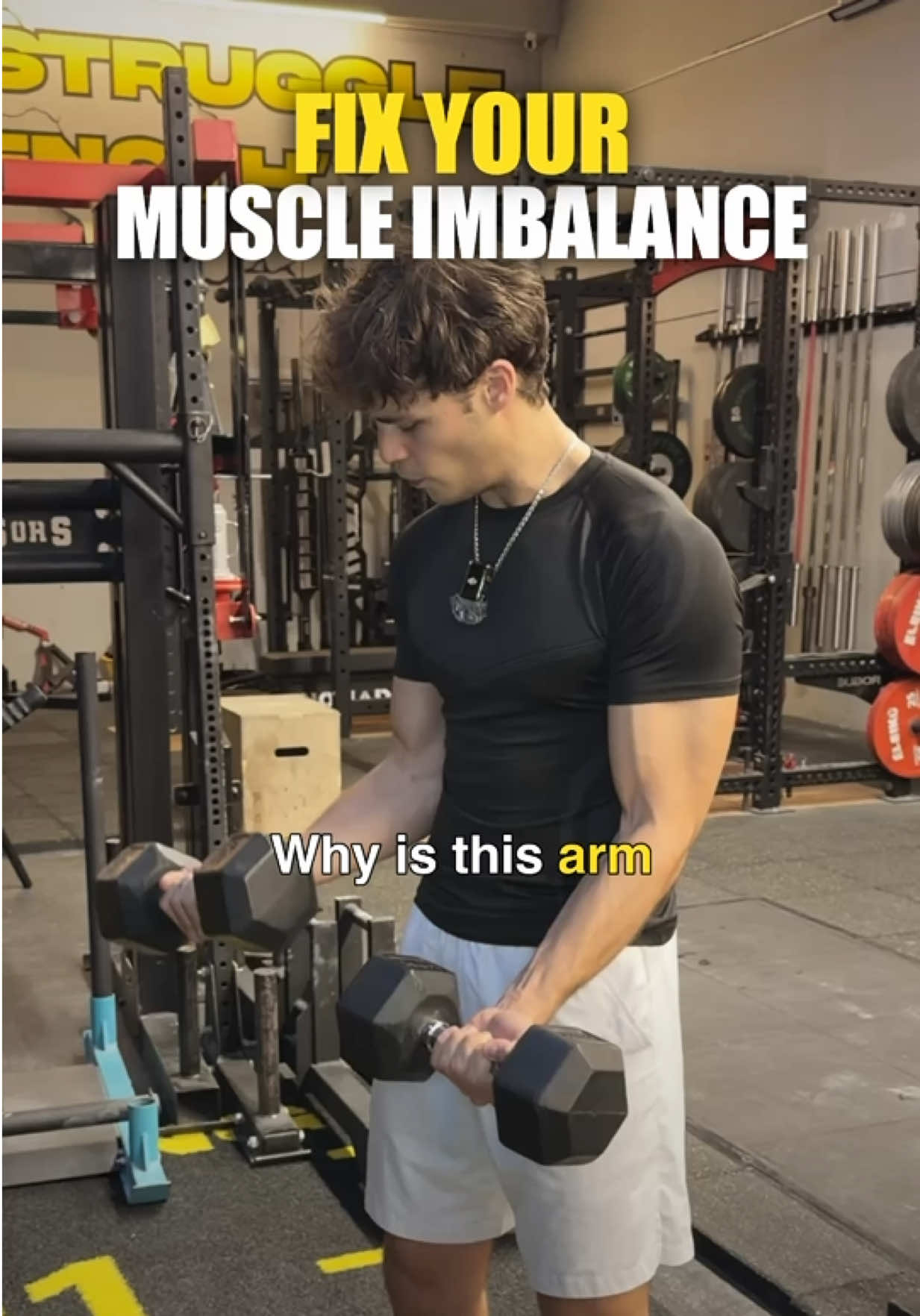 @francis1fitness