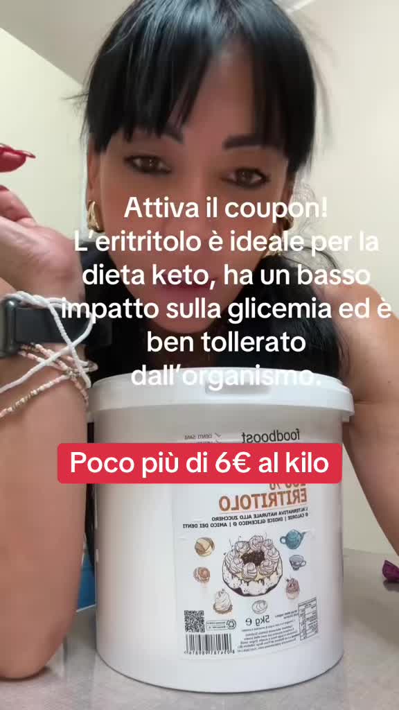 @La cucina di Susy