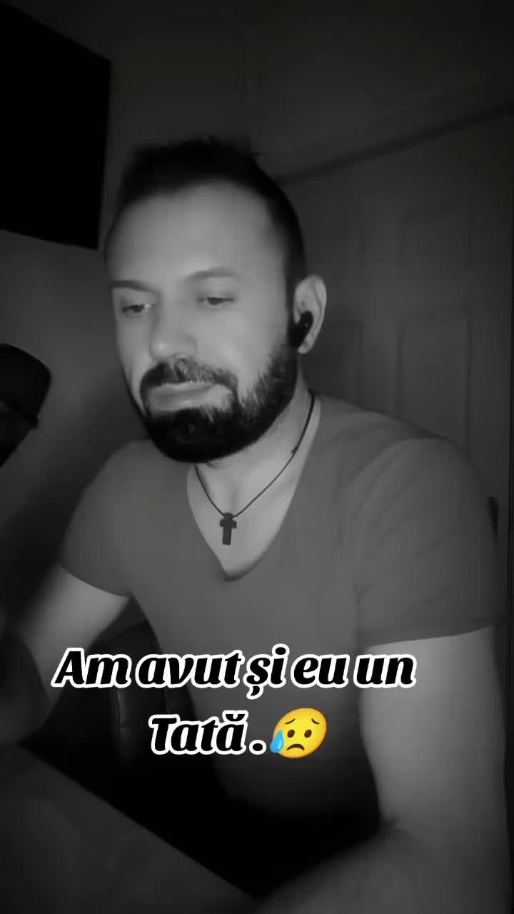 @Emy Emilia