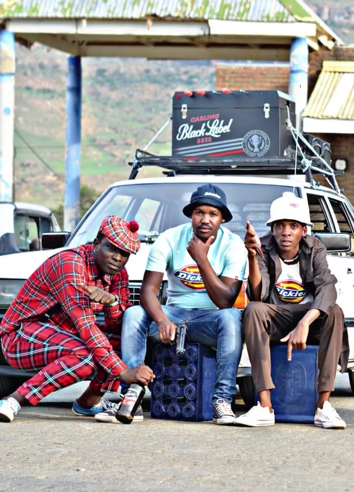 @TeezyWeezyNtwanaMashona
