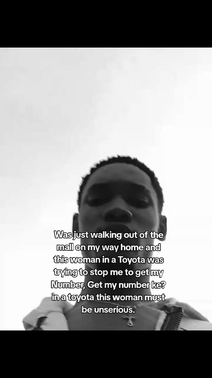 @AB⭐