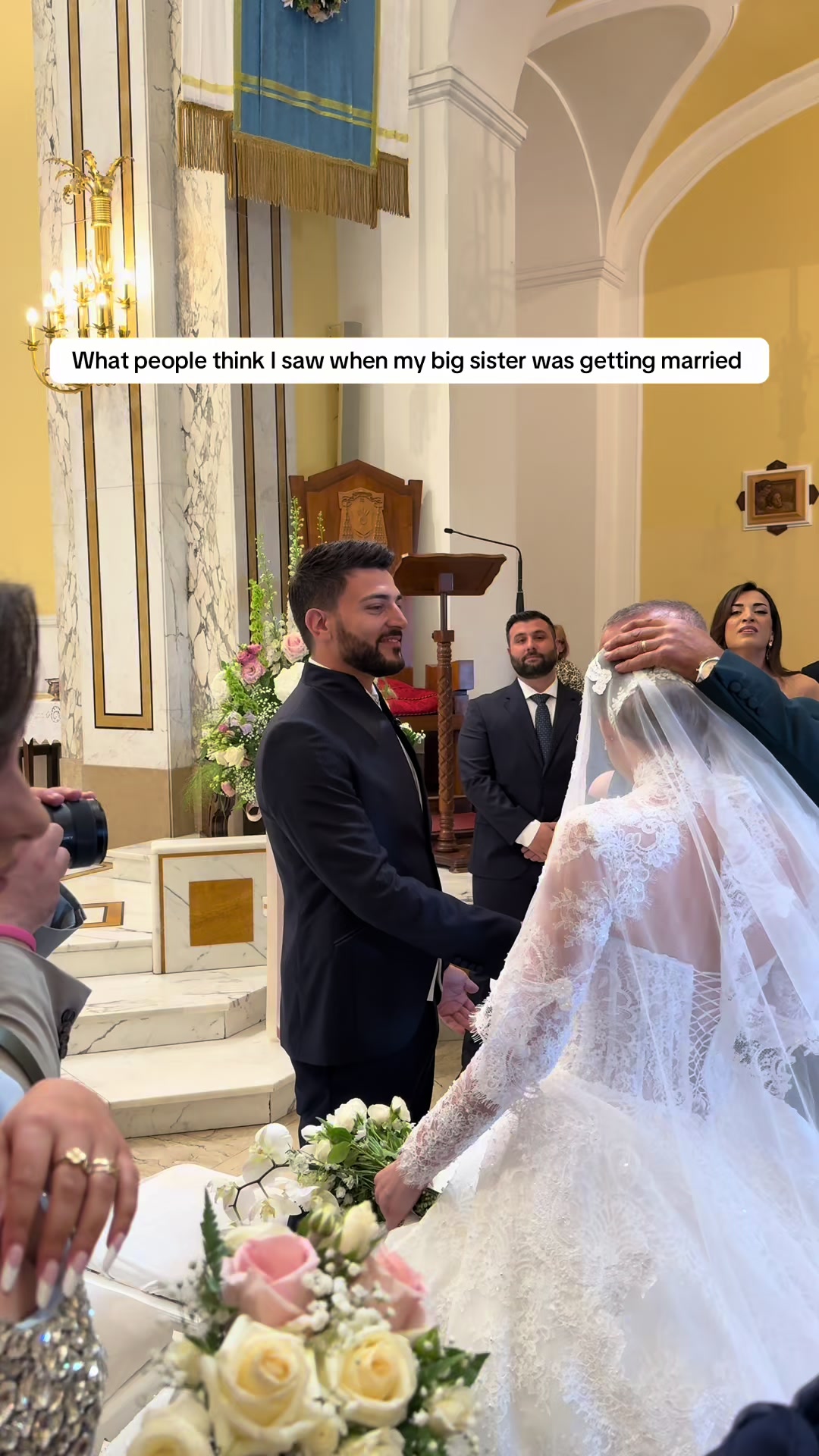 @Henabuzzzi