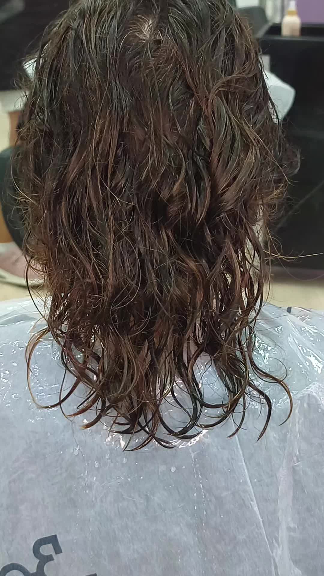 @fabiolahairmoda